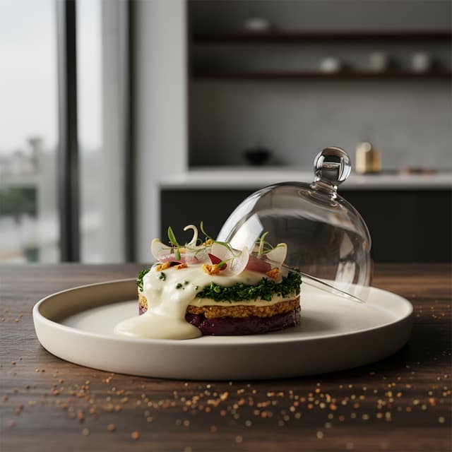 Hidden Ingredients in Restaurant Dishes: What You're Really Eating